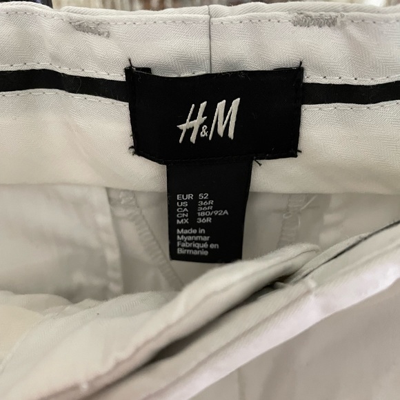 H&M Shorts - Picture 3 of 3